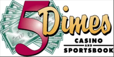 five dimes reviews|5Dimes Casino Review 2024 .
